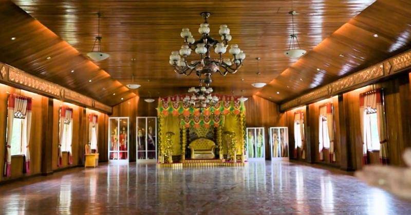 Youtube.com/@ledoveblispentian1879